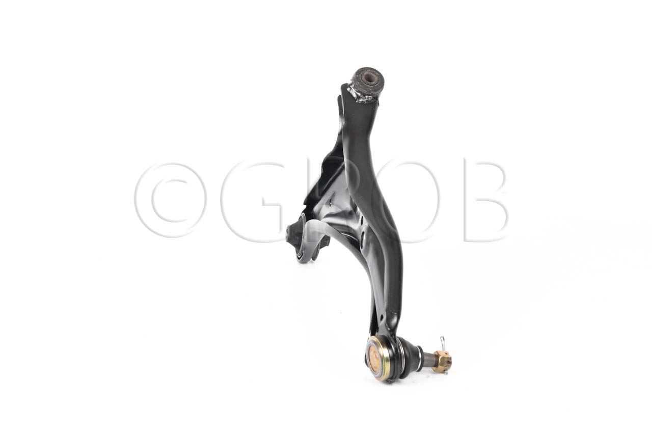 Horquilla Inf. Izq. Yaris 99-05 Yaris (Japon) 99-05
