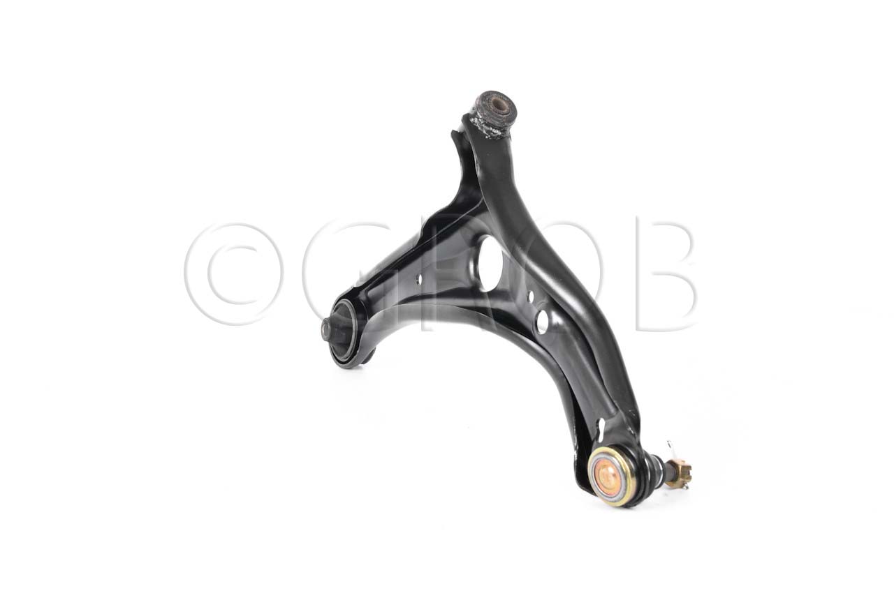 Horquilla Inf. Izq. Yaris 99-05 Yaris (Japon) 99-05