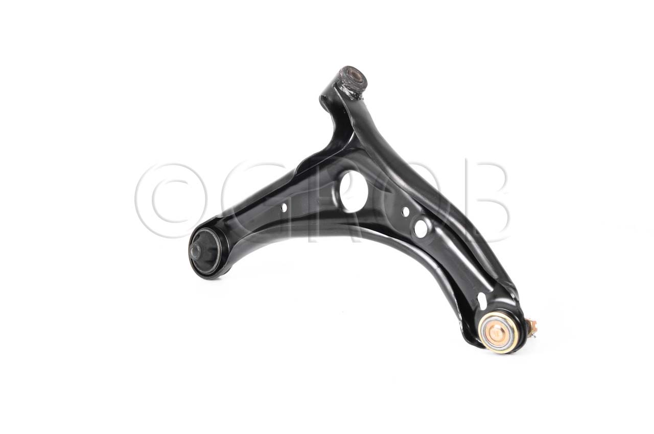 Horquilla Inf. Izq. Yaris 99-05 Yaris (Japon) 99-05