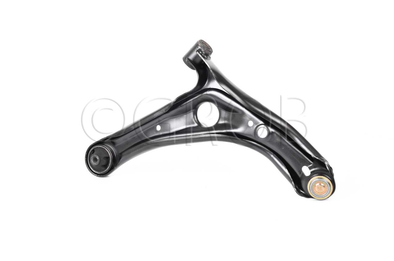 Horquilla Inf. Izq. Yaris 99-05 Yaris (Japon) 99-05