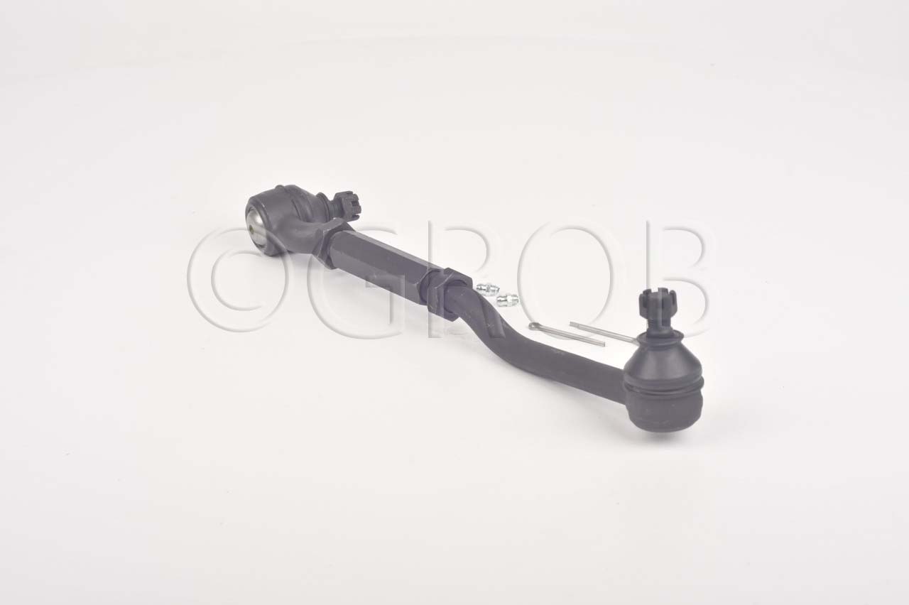 Varilla Lateral Ext. Nissan Pick-Up 94-13