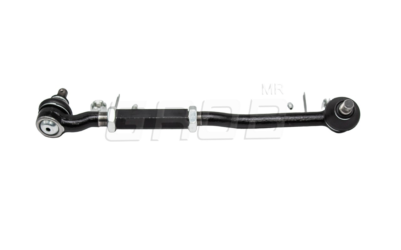 Varilla Lateral Der. Nissan Pick-Up 80-93