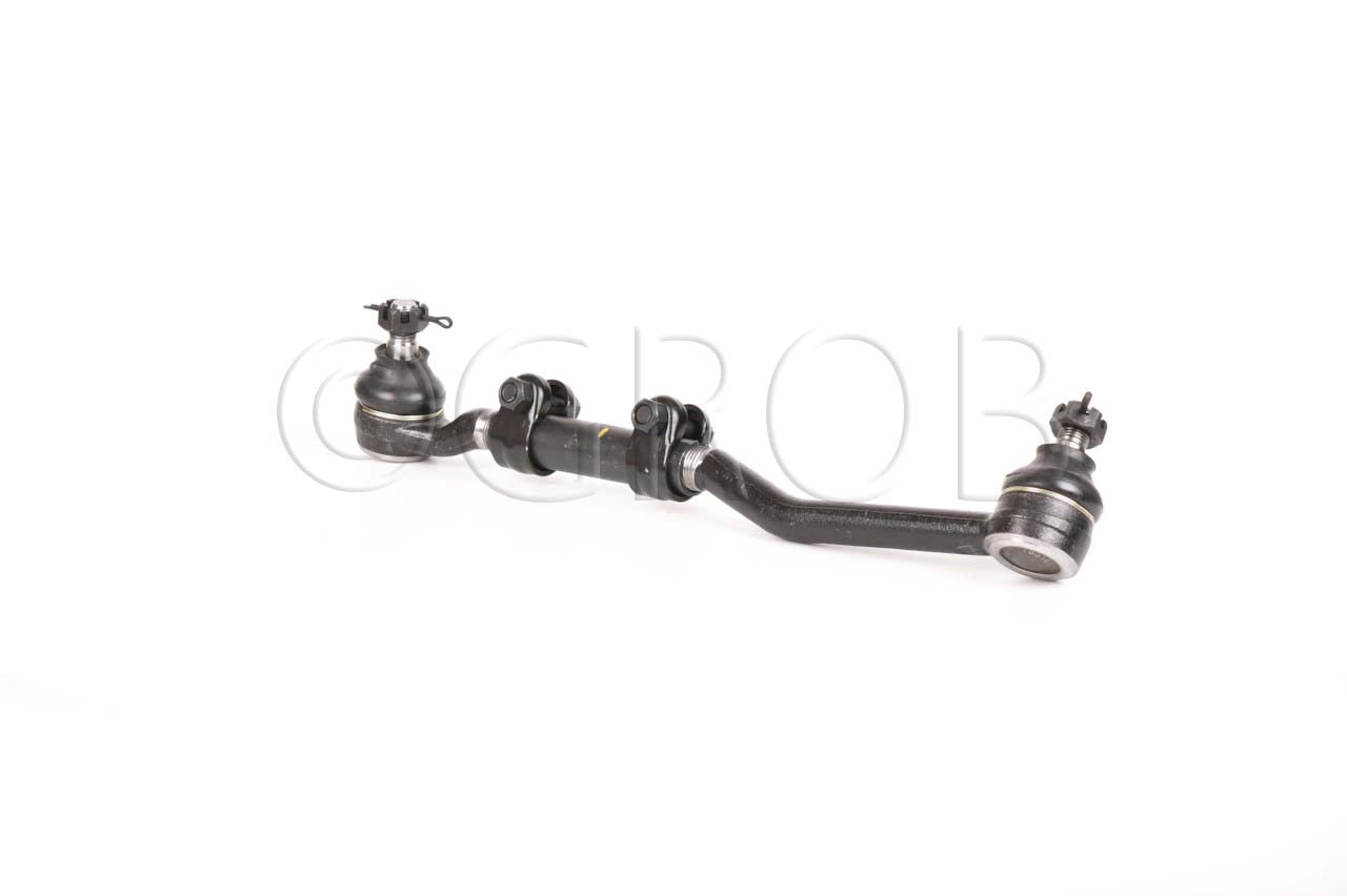 Varilla Lateral Der. Nissan Pick-Up 80-93