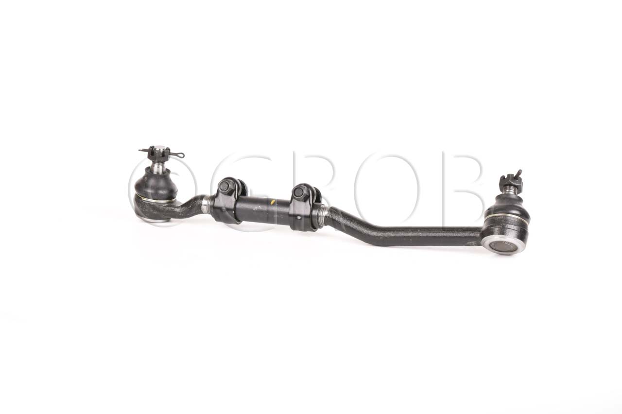 Varilla Lateral Der. Nissan Pick-Up 80-93