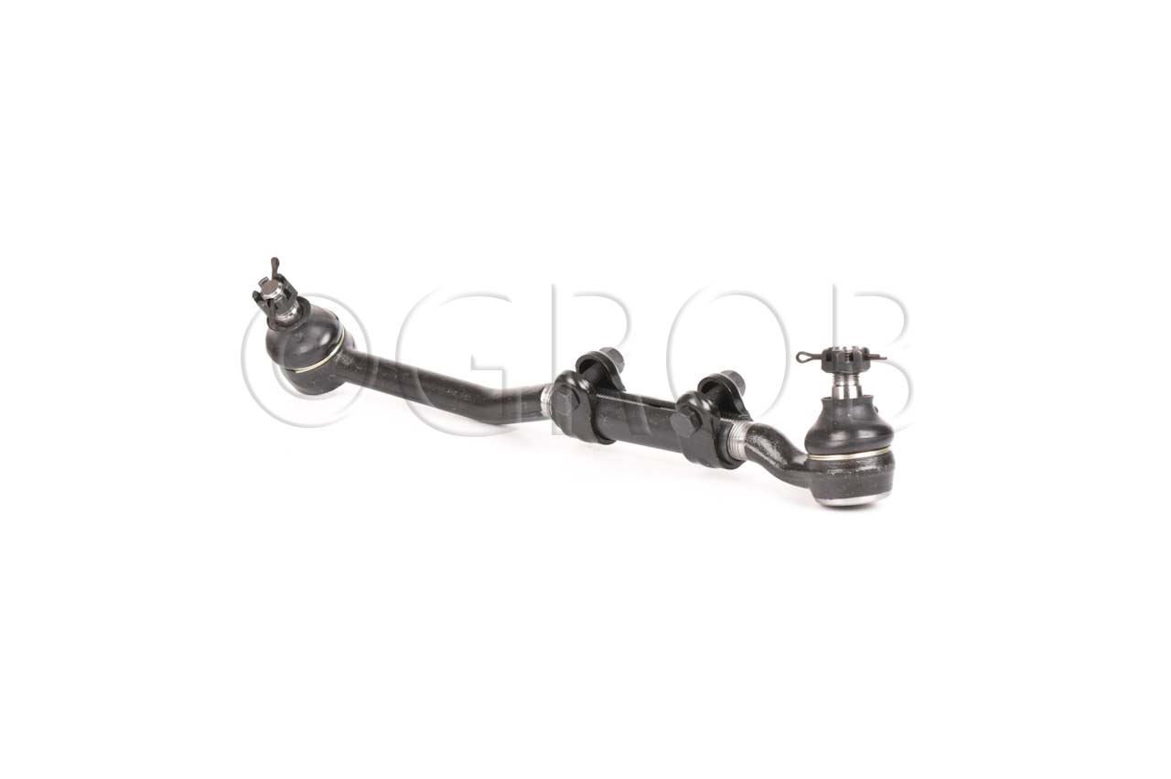 Varilla Lateral Der. Nissan Pick-Up 80-93