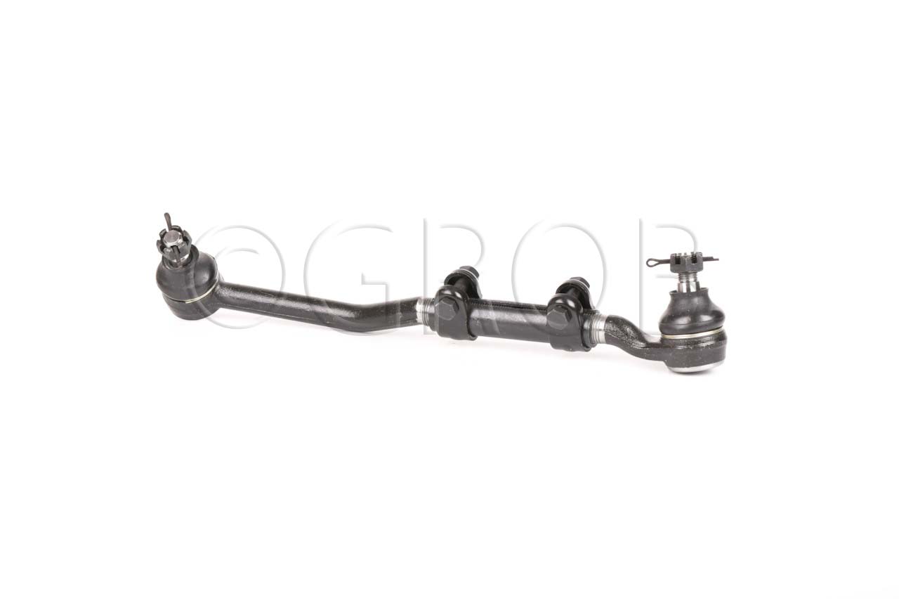 Varilla Lateral Der. Nissan Pick-Up 80-93