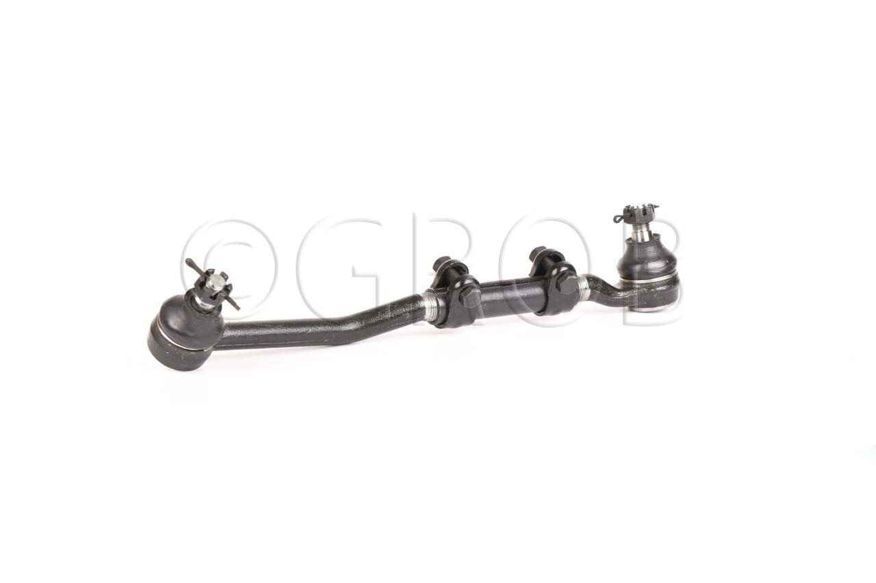 Varilla Lateral Der. Nissan Pick-Up 80-93