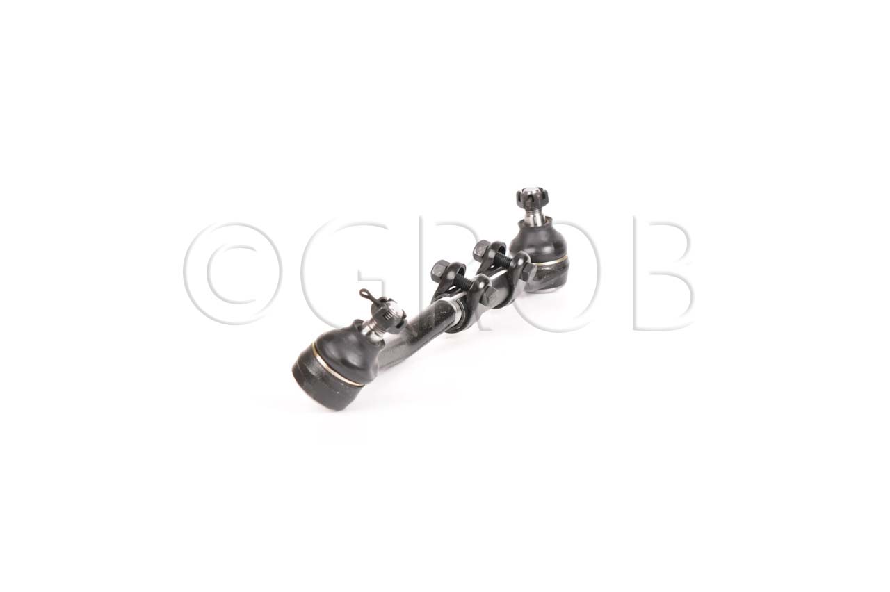 Varilla Lateral Der. Nissan Pick-Up 80-93