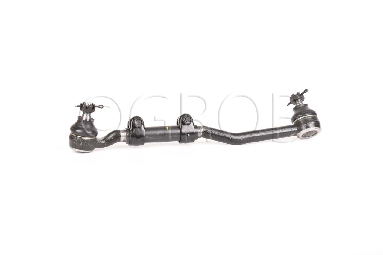 Varilla Lateral Der. Nissan Pick-Up 80-93