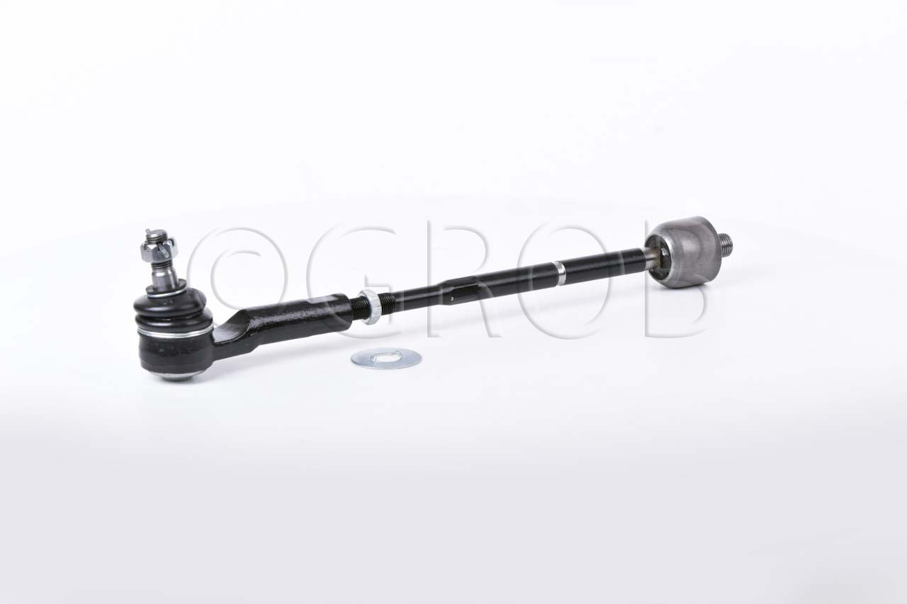 Varilla Lateral Jgo. Almera 01-06 Lucino 96-00 Sentra 96-05 Scala 10-13