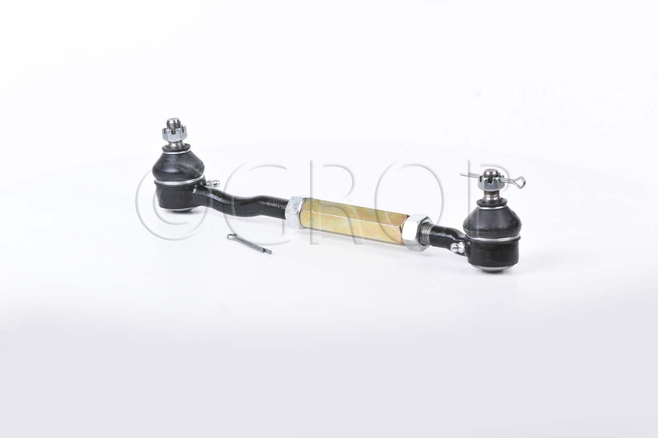 Varilla Lateral Der. Nissan Pick-Up 4X4 83-86