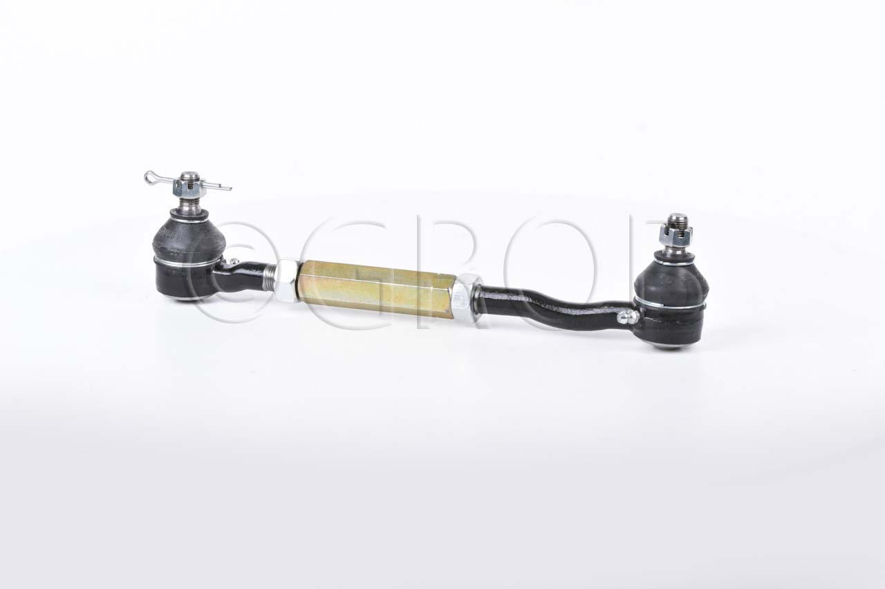 Varilla Lateral Der. Nissan Pick-Up 4X4 83-86