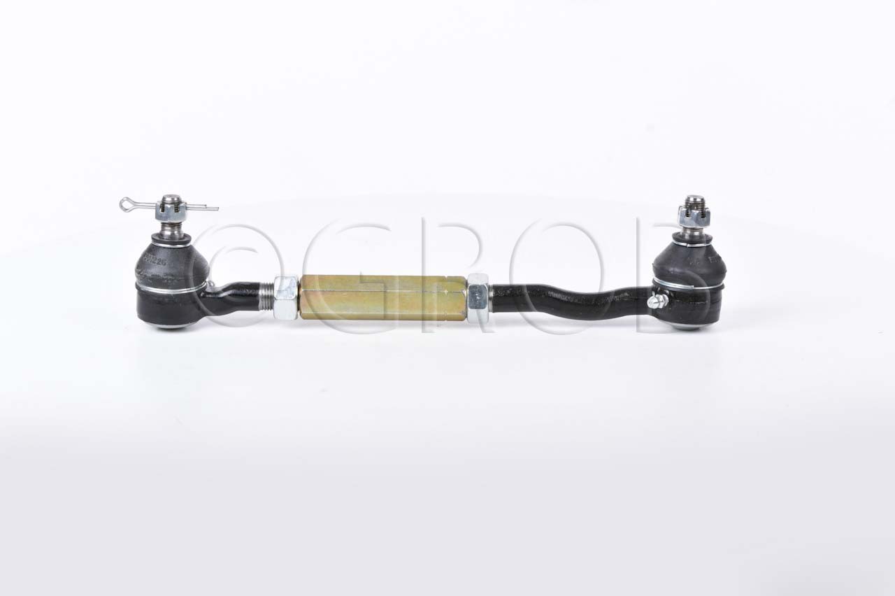 Varilla Lateral Der. Nissan Pick-Up 4X4 83-86