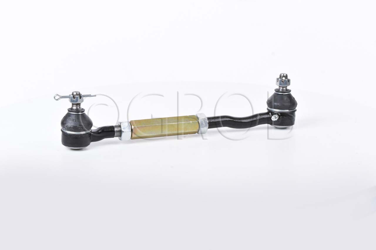 Varilla Lateral Der. Nissan Pick-Up 4X4 83-86