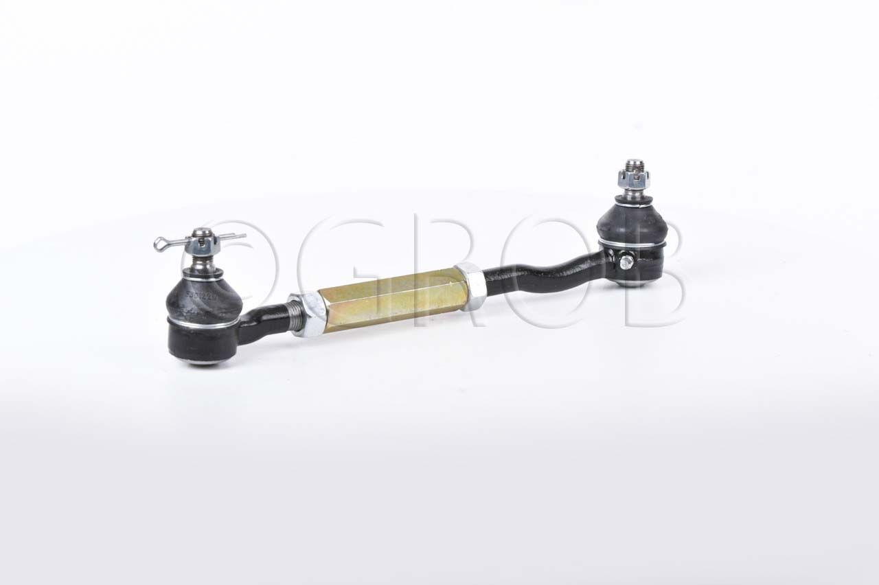 Varilla Lateral Der. Nissan Pick-Up 4X4 83-86