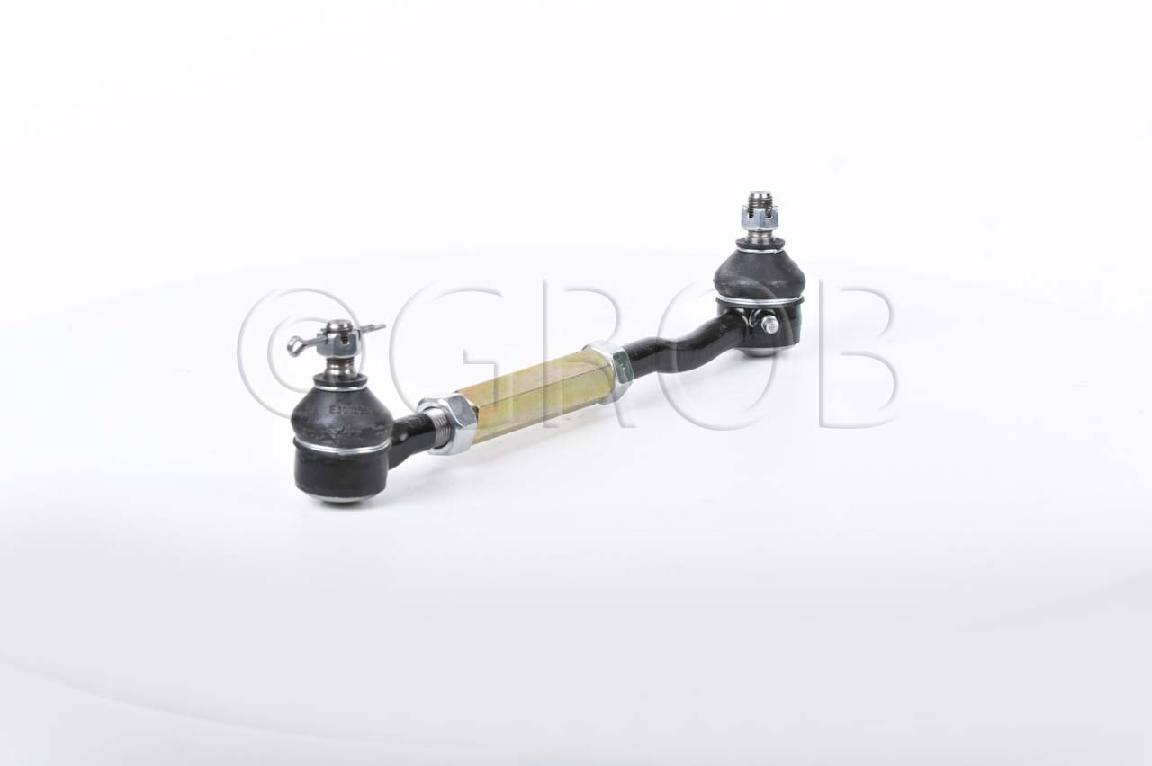 Varilla Lateral Der. Nissan Pick-Up 4X4 83-86
