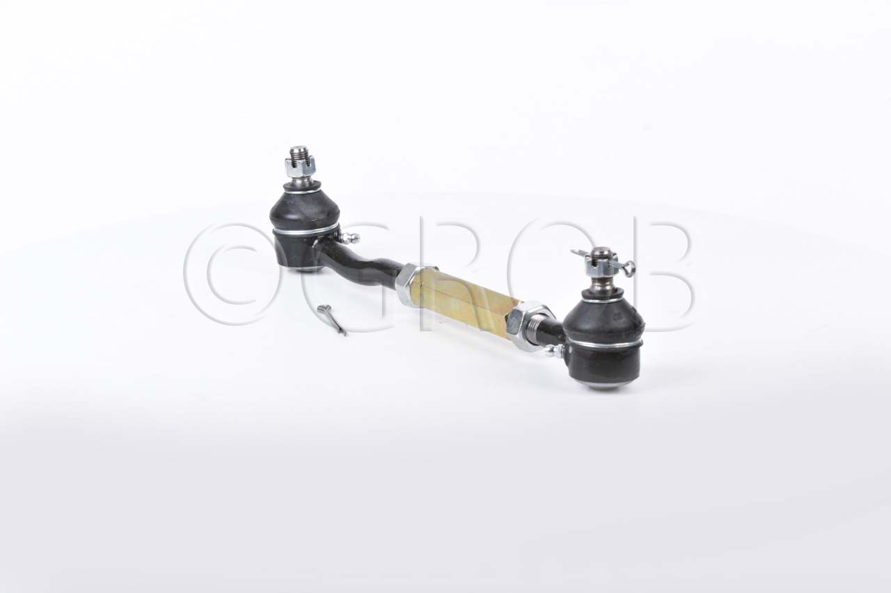 Varilla Lateral Der. Nissan Pick-Up 4X4 83-86