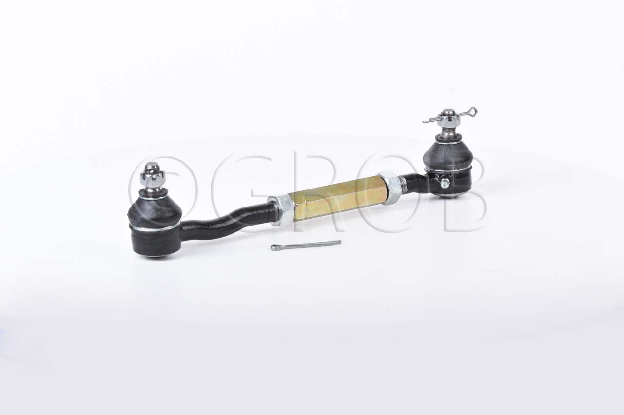 Varilla Lateral Der. Nissan Pick-Up 4X4 83-86