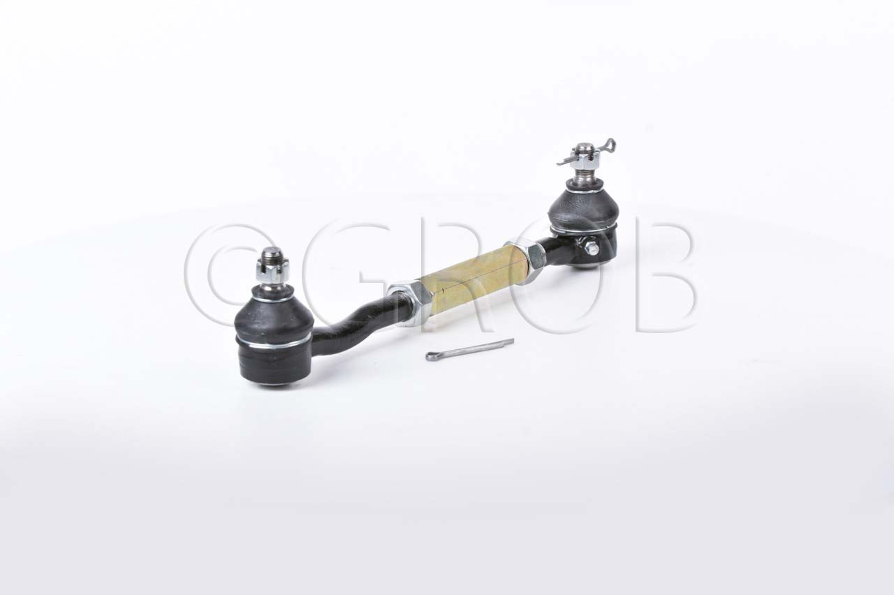 Varilla Lateral Der. Nissan Pick-Up 4X4 83-86
