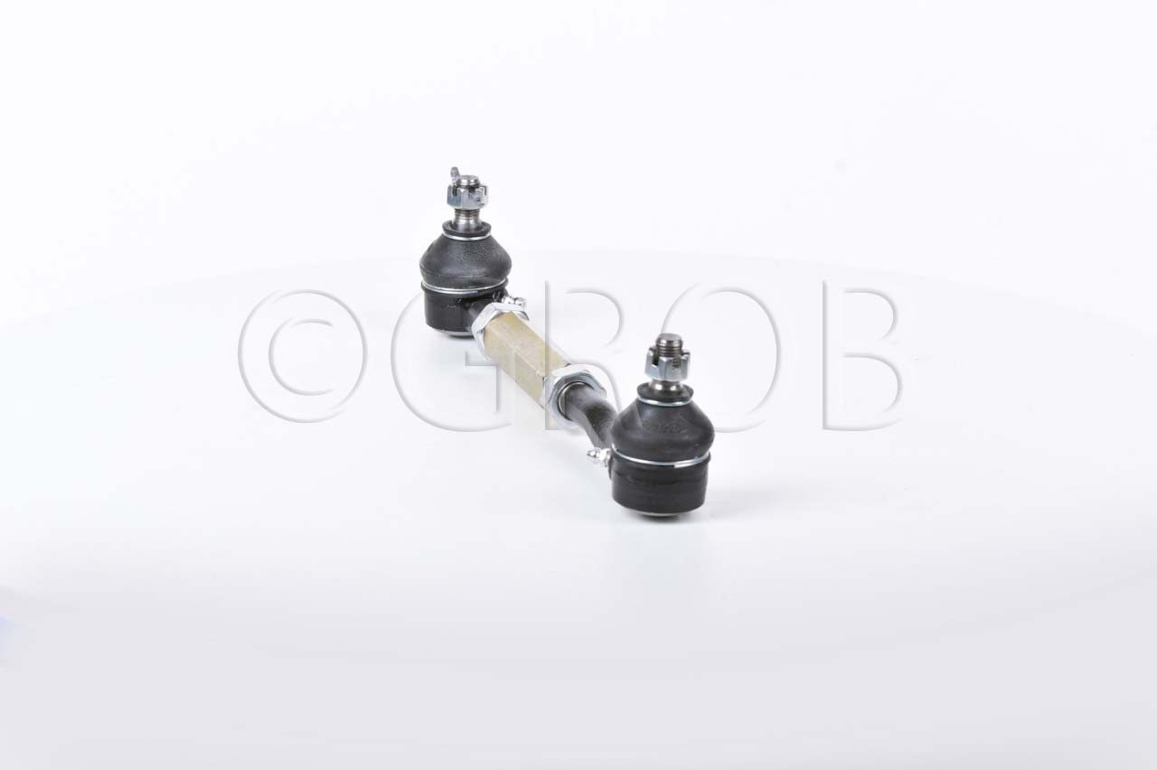 Varilla Lateral Der. Nissan Pick-Up 4X4 83-86