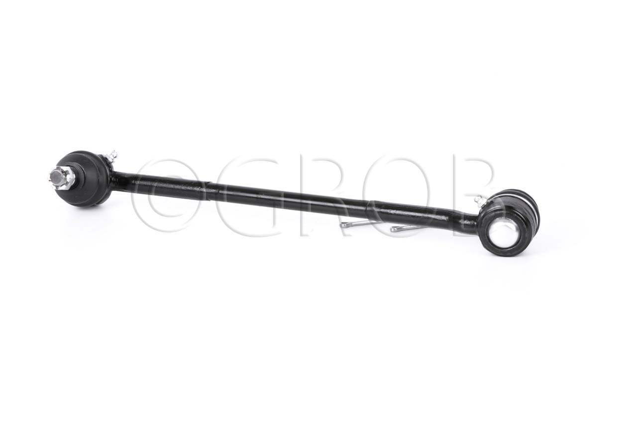 Varilla Lateral Der. Nissan Pick-Up 66-79
