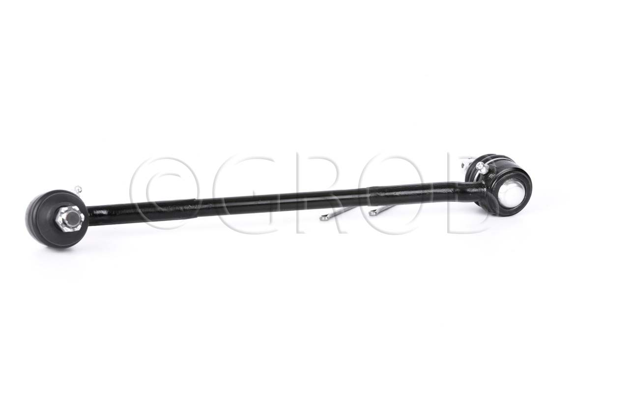 Varilla Lateral Der. Nissan Pick-Up 66-79