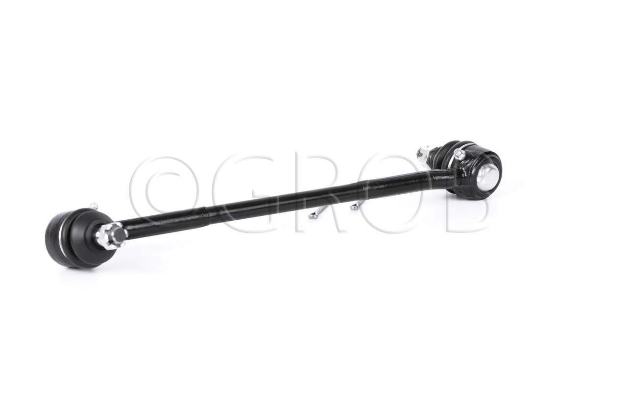 Varilla Lateral Der. Nissan Pick-Up 66-79
