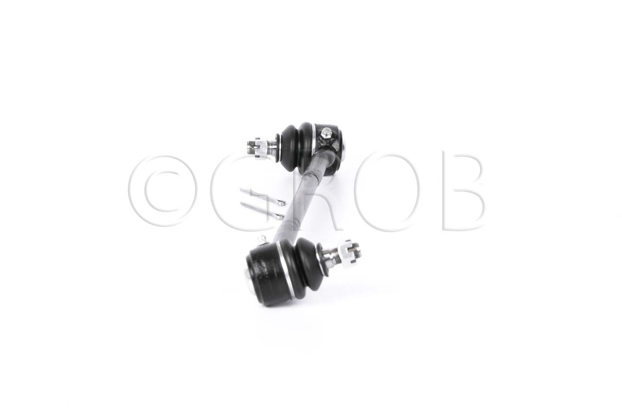 Varilla Lateral Der. Nissan Pick-Up 66-79