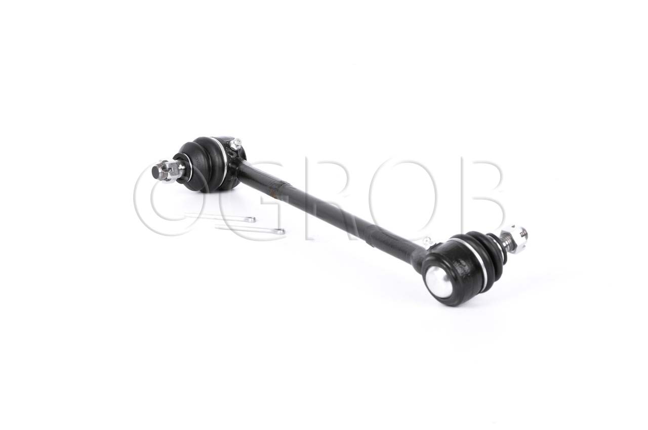 Varilla Lateral Der. Nissan Pick-Up 66-79