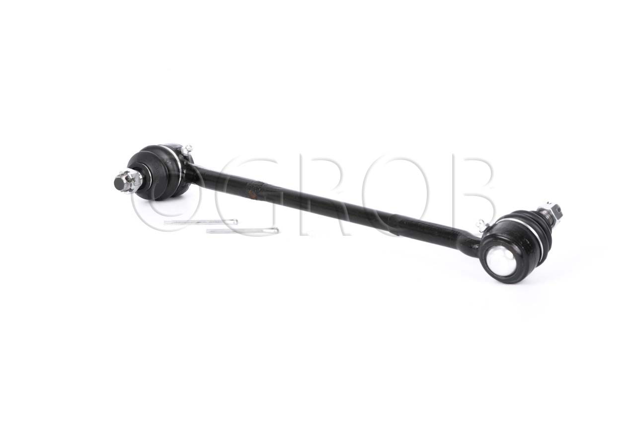 Varilla Lateral Der. Nissan Pick-Up 66-79