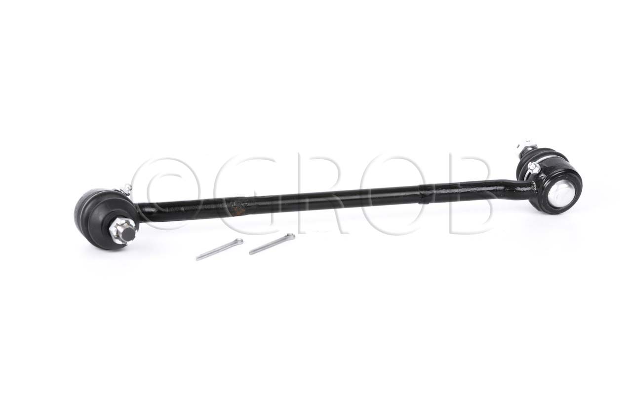 Varilla Lateral Der. Nissan Pick-Up 66-79