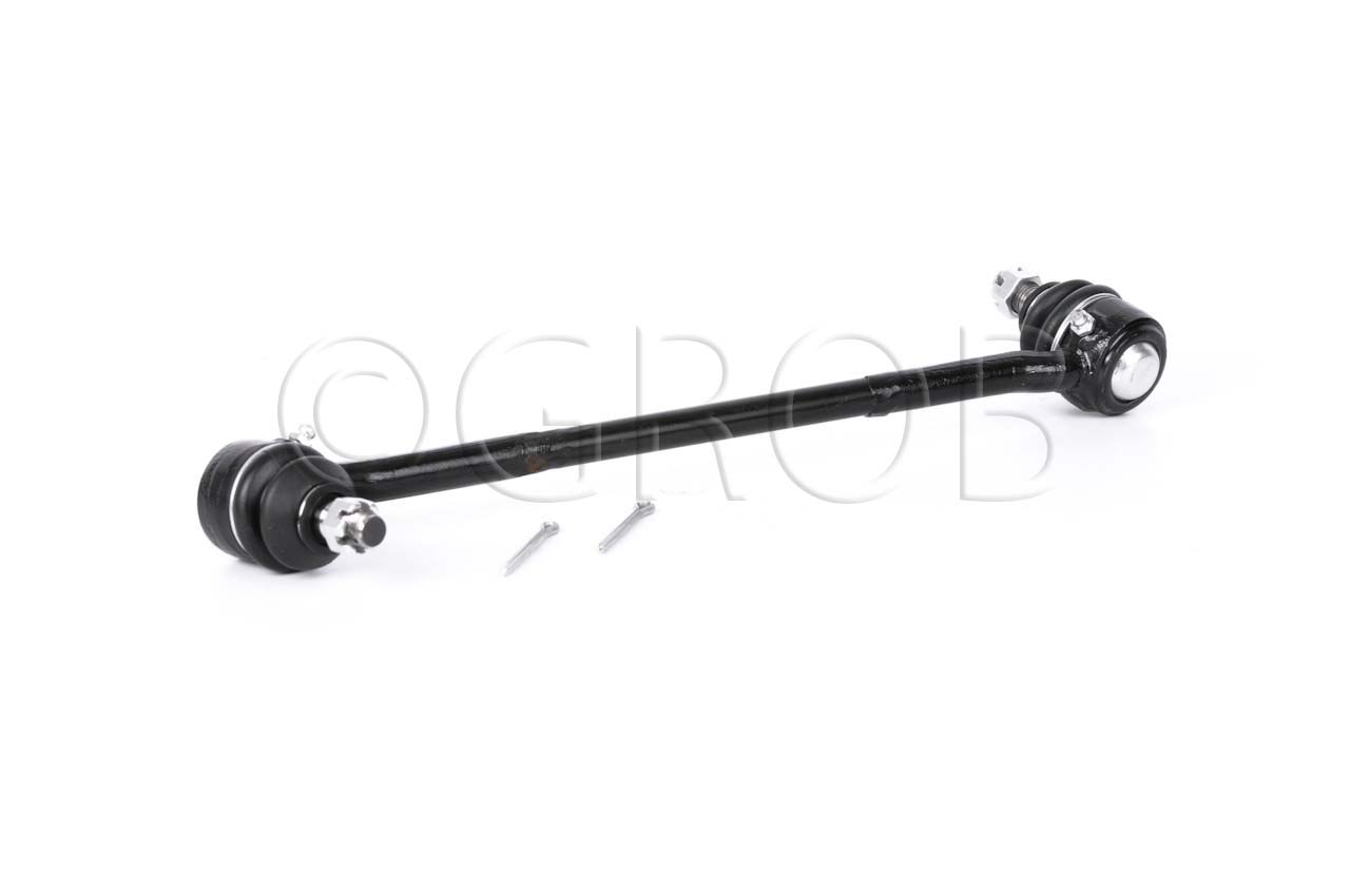 Varilla Lateral Der. Nissan Pick-Up 66-79
