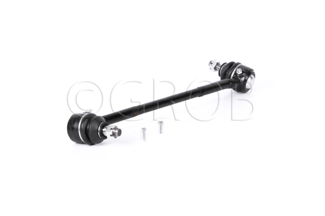 Varilla Lateral Der. Nissan Pick-Up 66-79