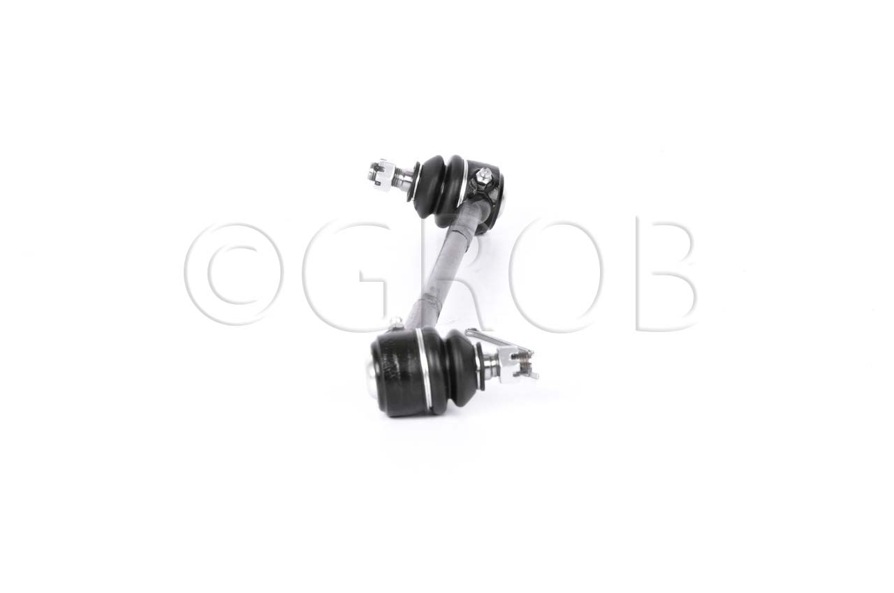 Varilla Lateral Der. Nissan Pick-Up 66-79