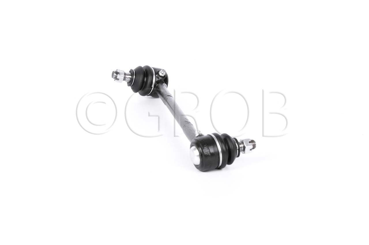 Varilla Lateral Der. Nissan Pick-Up 66-79
