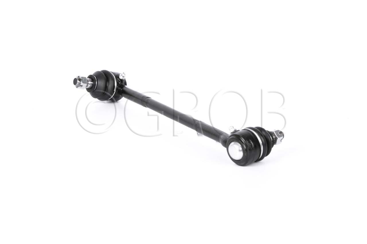 Varilla Lateral Der. Nissan Pick-Up 66-79