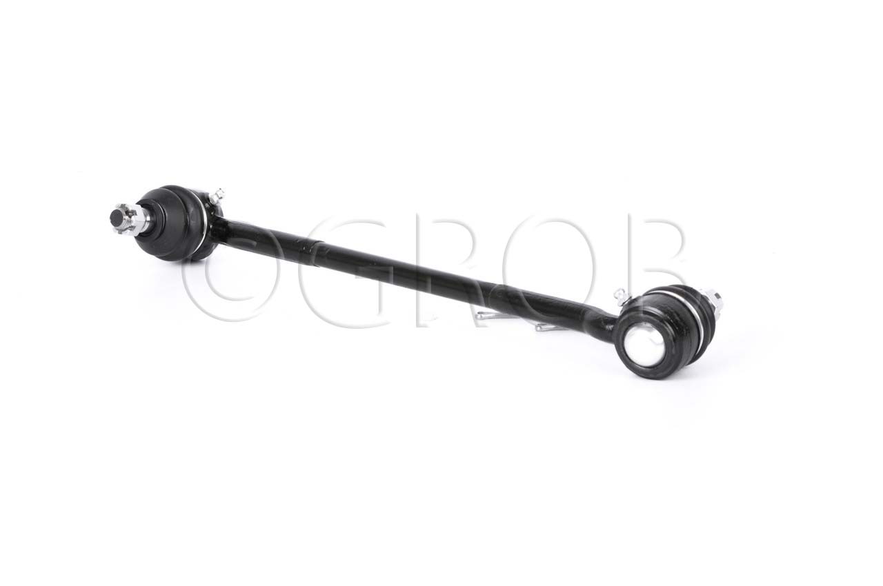 Varilla Lateral Der. Nissan Pick-Up 66-79
