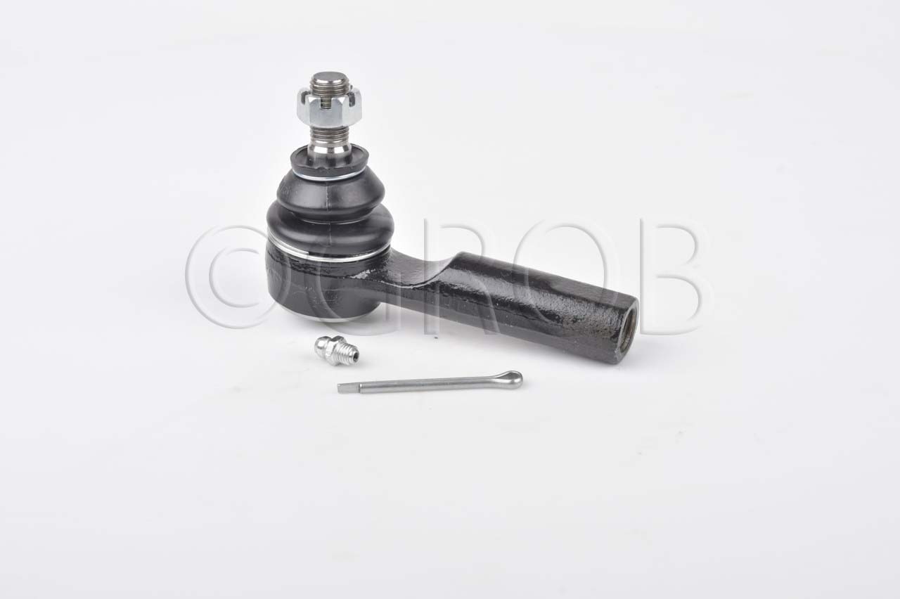 Terminal Ext. I30 00-01 I35 02-04 Altima 02-06 Maxima 00-06 Safrane 09-10 Scala 11-13
