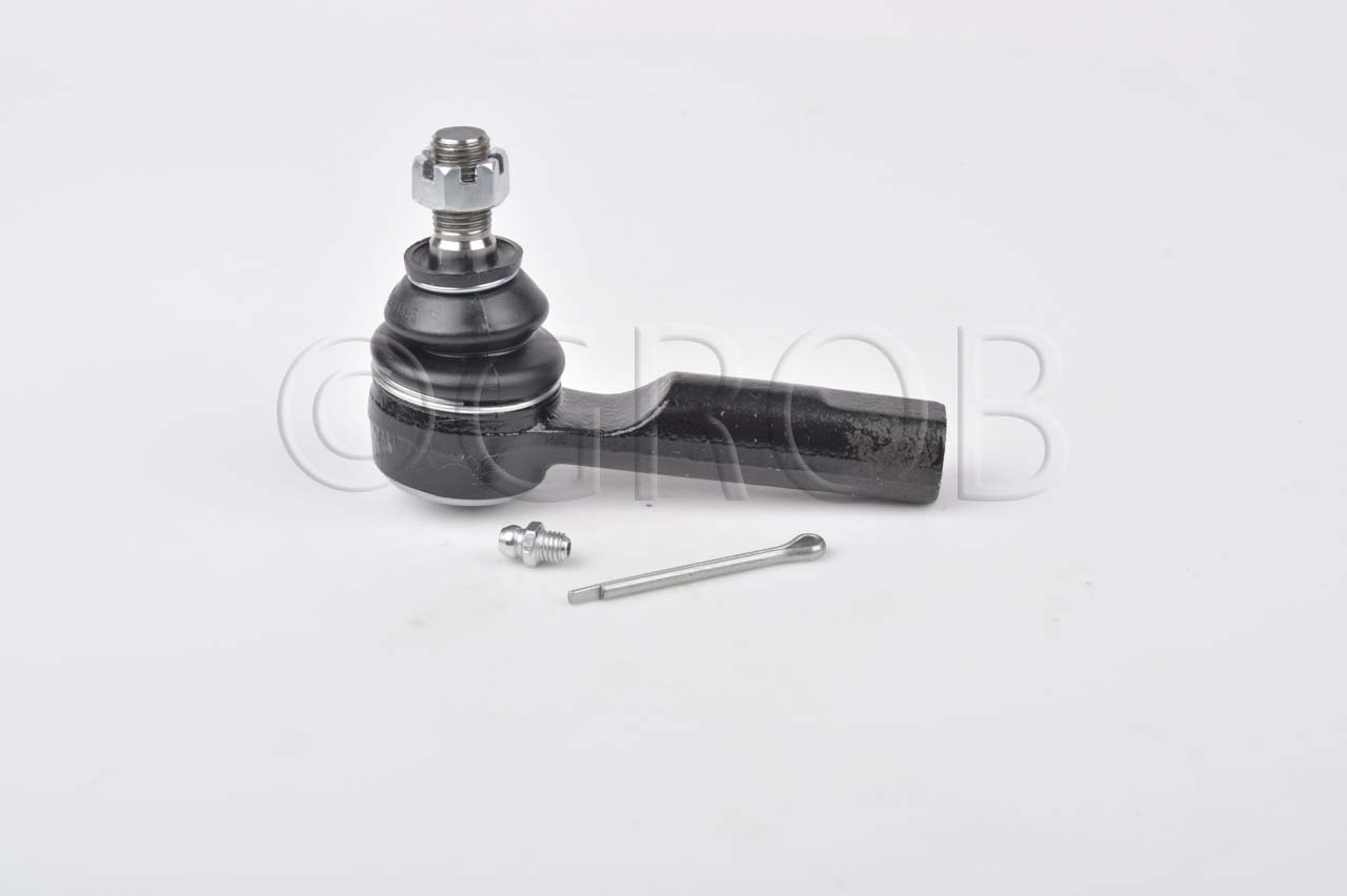 Terminal Ext. I30 00-01 I35 02-04 Altima 02-06 Maxima 00-06 Safrane 09-10 Scala 11-13