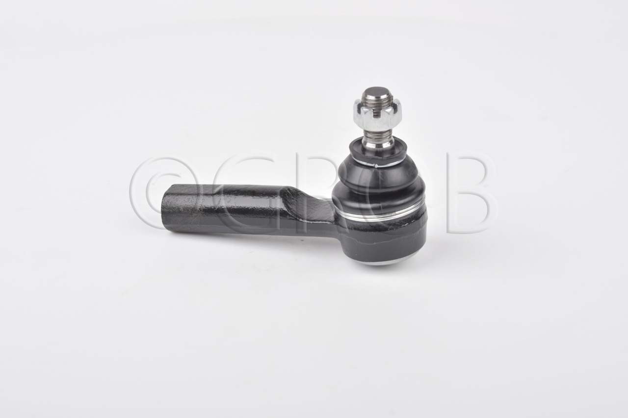 Terminal Ext. I30 00-01 I35 02-04 Altima 02-06 Maxima 00-06 Safrane 09-10 Scala 11-13