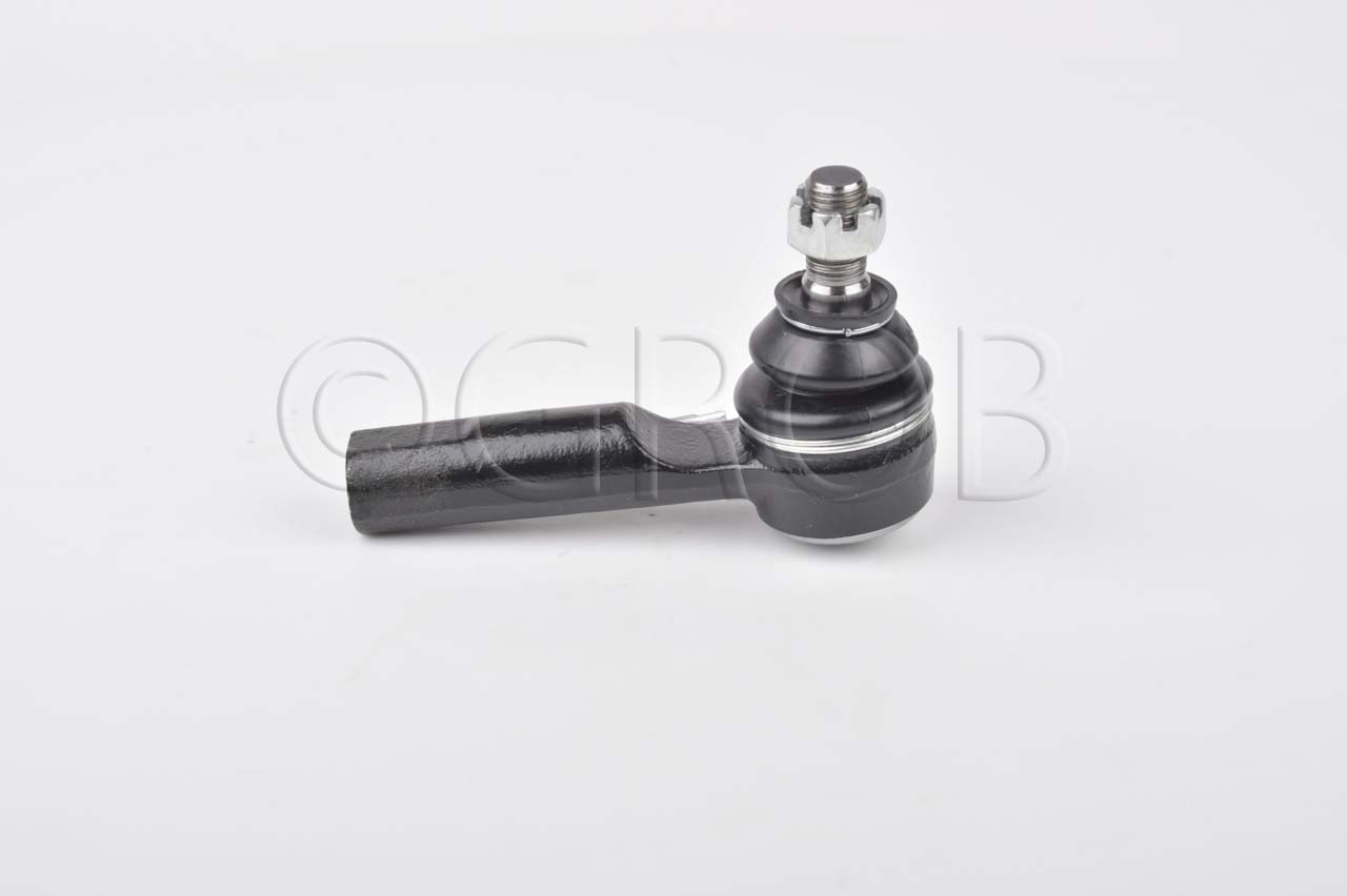 Terminal Ext. I30 00-01 I35 02-04 Altima 02-06 Maxima 00-06 Safrane 09-10 Scala 11-13