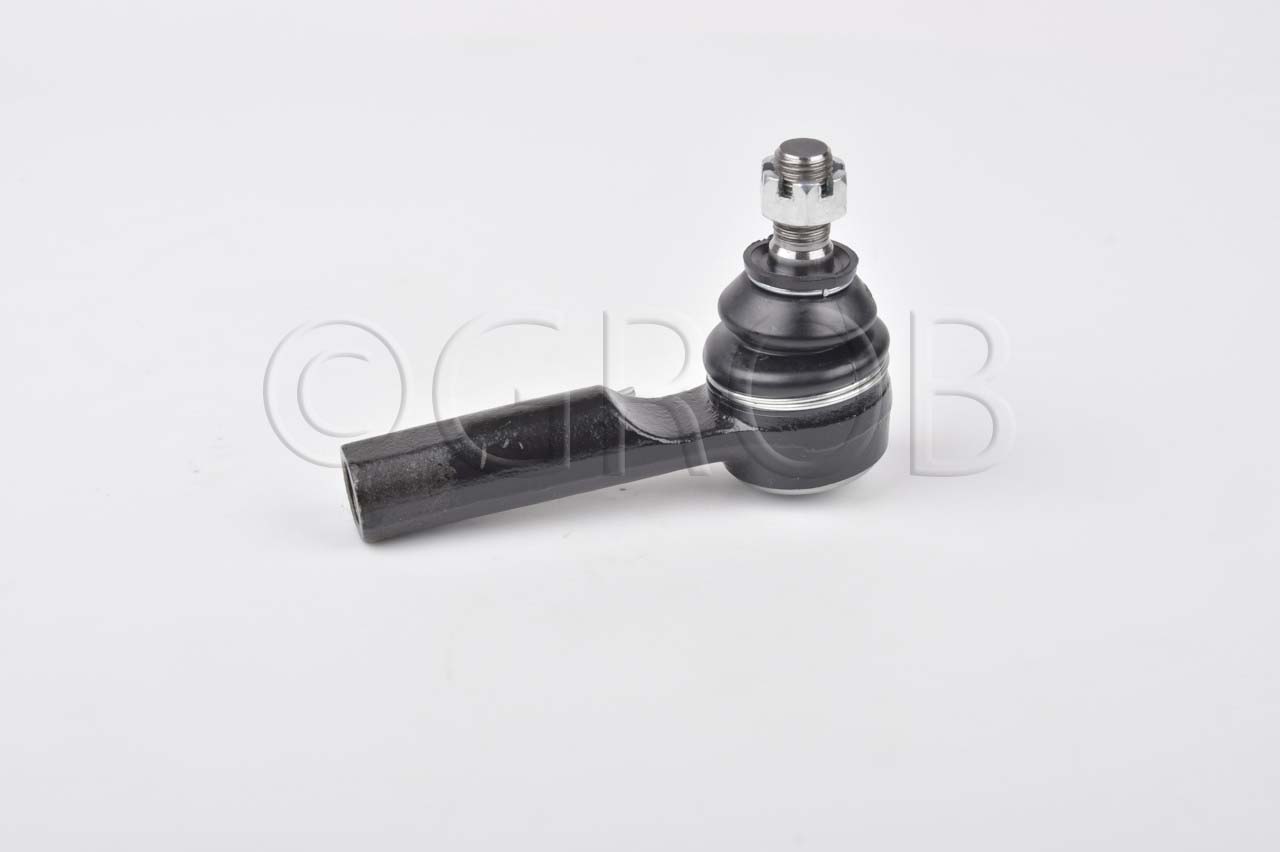 Terminal Ext. I30 00-01 I35 02-04 Altima 02-06 Maxima 00-06 Safrane 09-10 Scala 11-13
