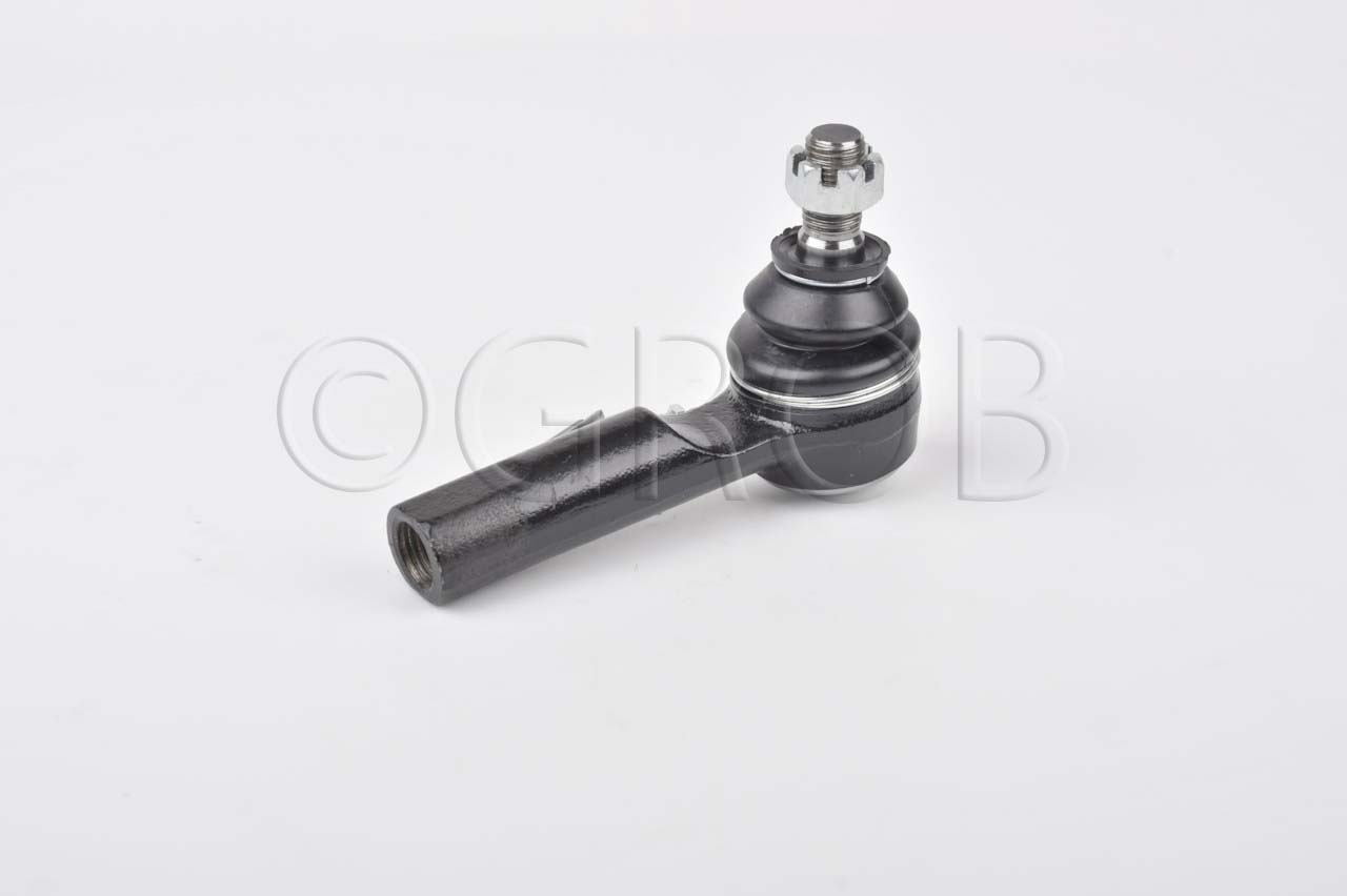 Terminal Ext. I30 00-01 I35 02-04 Altima 02-06 Maxima 00-06 Safrane 09-10 Scala 11-13