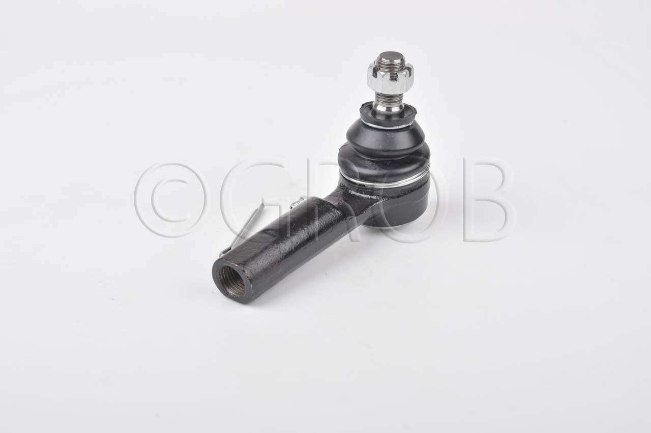 Terminal Ext. I30 00-01 I35 02-04 Altima 02-06 Maxima 00-06 Safrane 09-10 Scala 11-13