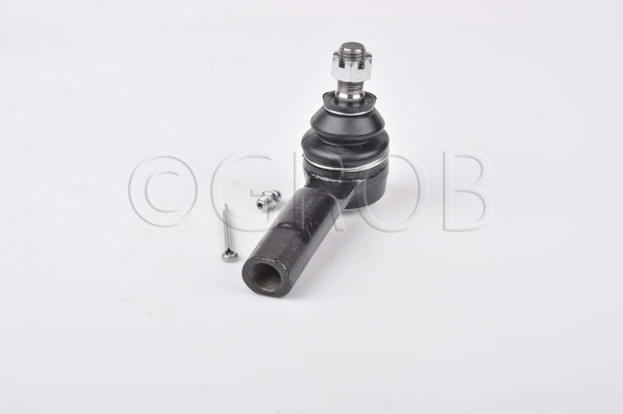 Terminal Ext. I30 00-01 I35 02-04 Altima 02-06 Maxima 00-06 Safrane 09-10 Scala 11-13