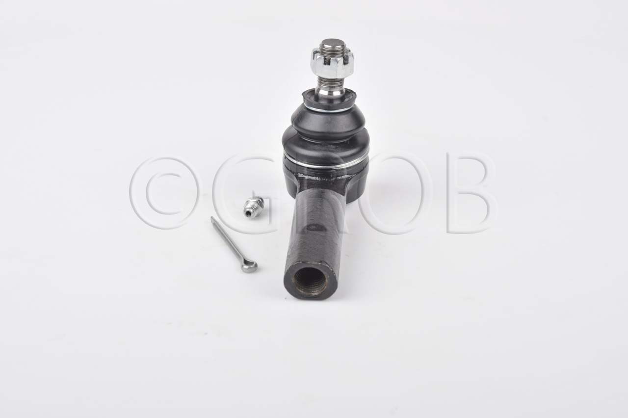 Terminal Ext. I30 00-01 I35 02-04 Altima 02-06 Maxima 00-06 Safrane 09-10 Scala 11-13