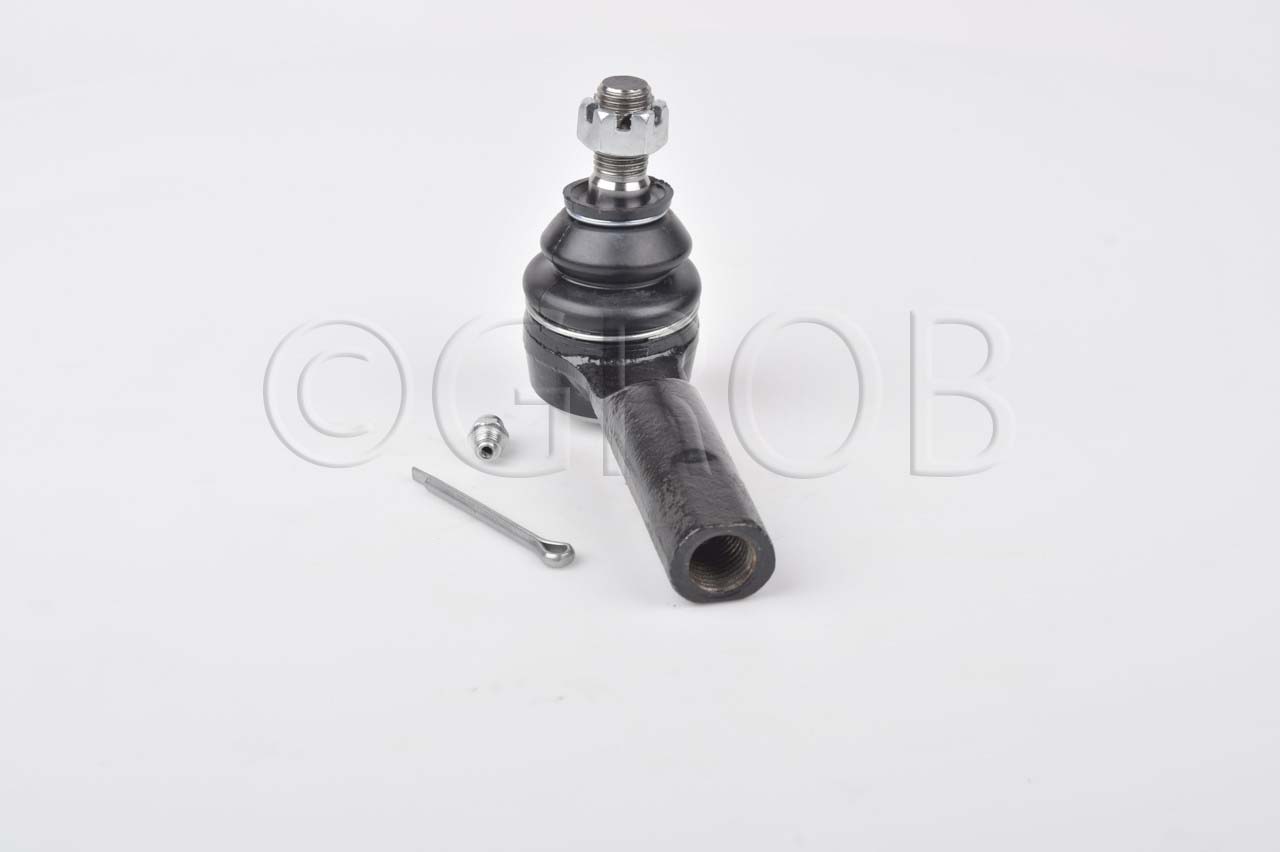 Terminal Ext. I30 00-01 I35 02-04 Altima 02-06 Maxima 00-06 Safrane 09-10 Scala 11-13