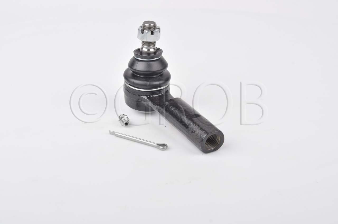 Terminal Ext. I30 00-01 I35 02-04 Altima 02-06 Maxima 00-06 Safrane 09-10 Scala 11-13