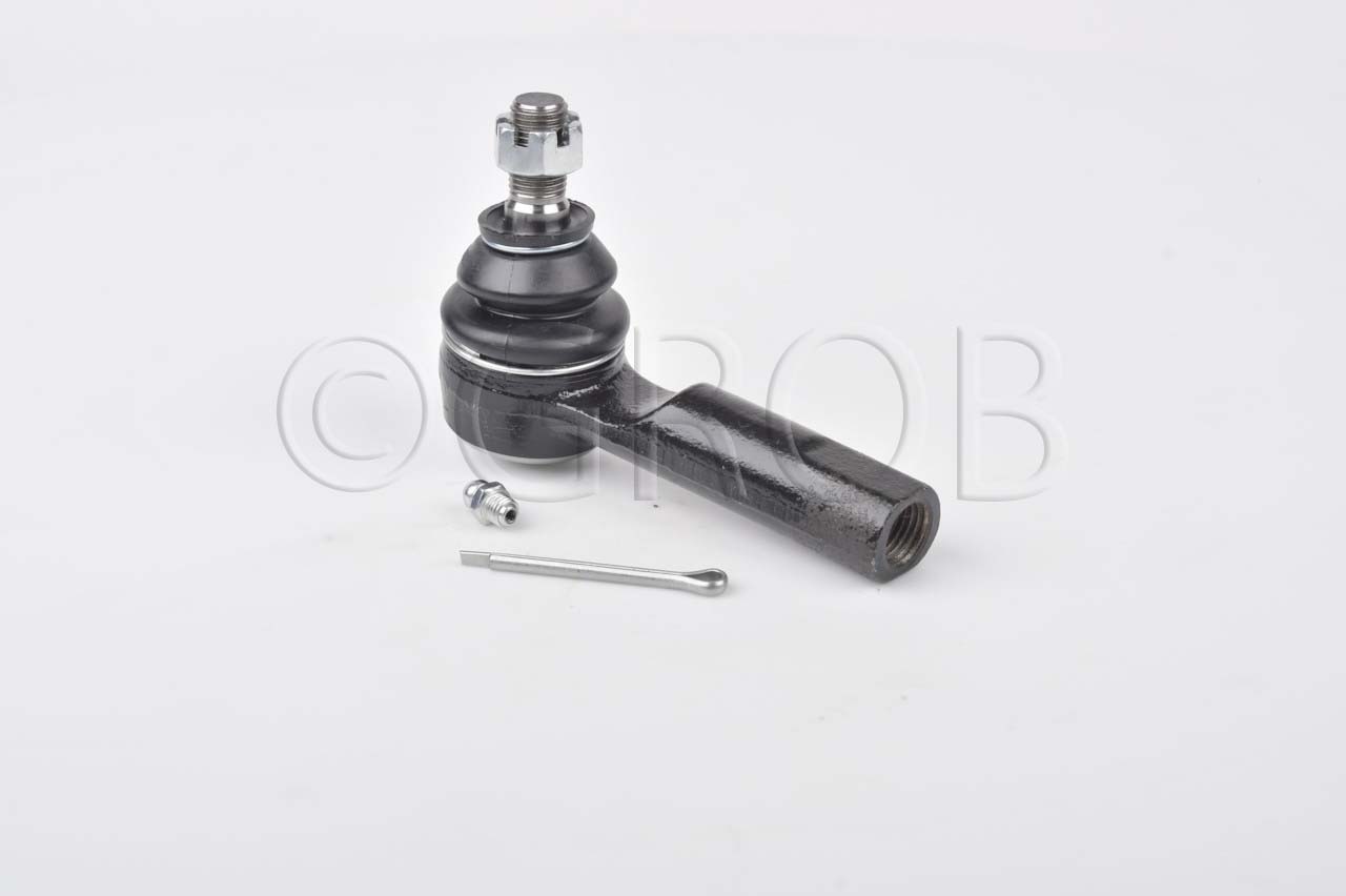 Terminal Ext. I30 00-01 I35 02-04 Altima 02-06 Maxima 00-06 Safrane 09-10 Scala 11-13