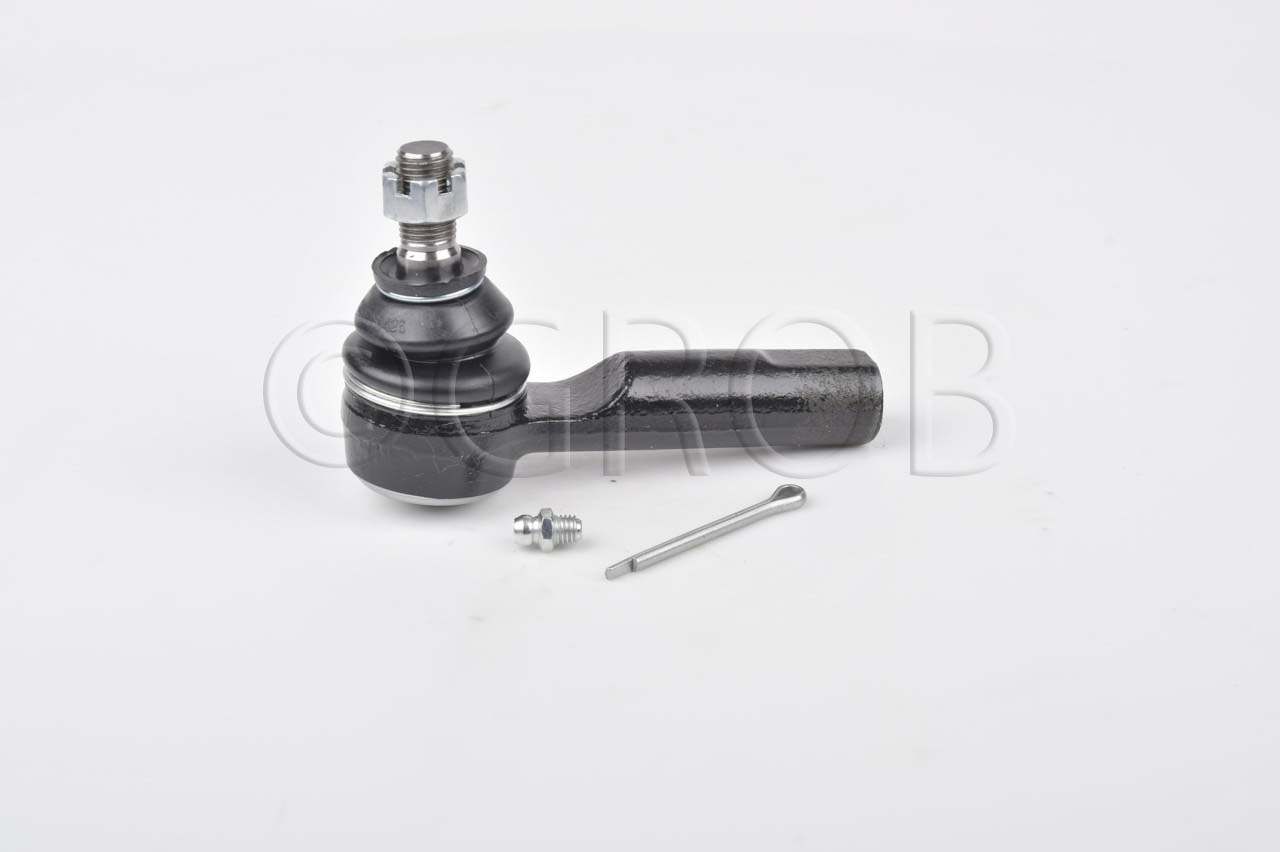Terminal Ext. I30 00-01 I35 02-04 Altima 02-06 Maxima 00-06 Safrane 09-10 Scala 11-13